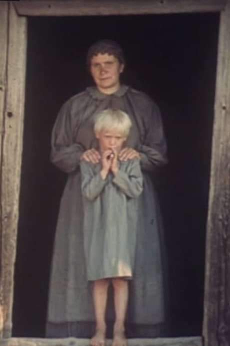 Yesterday and Forever